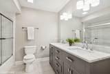 665 Woodland Road - Photo 28