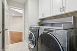 665 Woodland Road - Photo 29