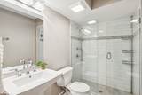 665 Woodland Road - Photo 30