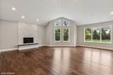 665 Woodland Road - Photo 4