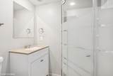 665 Woodland Road - Photo 31