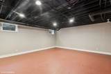 665 Woodland Road - Photo 35