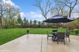 665 Woodland Road - Photo 38