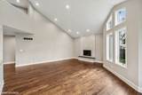 665 Woodland Road - Photo 5