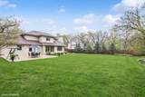 665 Woodland Road - Photo 41