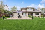 665 Woodland Road - Photo 42