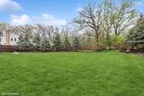 665 Woodland Road - Photo 43