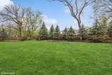 665 Woodland Road - Photo 44