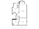 665 Woodland Road - Photo 48
