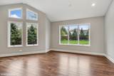 665 Woodland Road - Photo 6