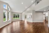 665 Woodland Road - Photo 7