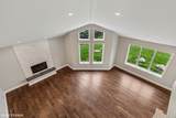 665 Woodland Road - Photo 8