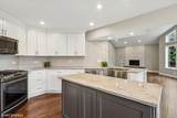 665 Woodland Road - Photo 10