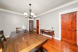 1314 59th Court - Photo 12