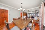 1314 59th Court - Photo 14
