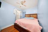 1314 59th Court - Photo 15