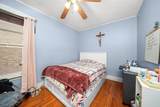 1314 59th Court - Photo 16