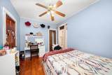 1314 59th Court - Photo 17