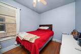 1314 59th Court - Photo 18