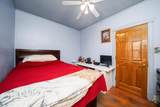 1314 59th Court - Photo 19