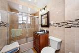 1314 59th Court - Photo 20