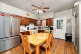 1314 59th Court - Photo 21