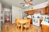 1314 59th Court - Photo 22