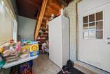 1314 59th Court - Photo 24