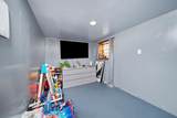 1314 59th Court - Photo 25