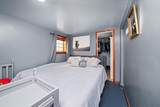 1314 59th Court - Photo 26