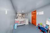 1314 59th Court - Photo 27