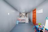 1314 59th Court - Photo 28