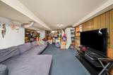 1314 59th Court - Photo 29