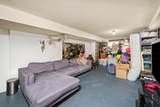 1314 59th Court - Photo 30
