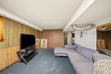 1314 59th Court - Photo 31
