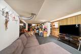 1314 59th Court - Photo 32