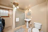 1314 59th Court - Photo 33