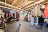 1314 59th Court - Photo 35