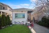 1314 59th Court - Photo 37