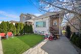 1314 59th Court - Photo 38