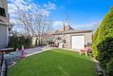 1314 59th Court - Photo 39