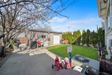 1314 59th Court - Photo 40