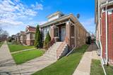 1314 59th Court - Photo 6