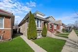 1314 59th Court - Photo 7
