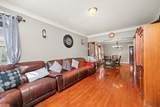 1314 59th Court - Photo 8