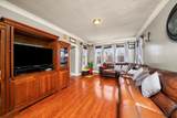 1314 59th Court - Photo 9