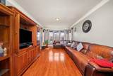 1314 59th Court - Photo 10