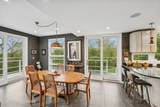 180 Kimberly Road - Photo 24