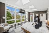 180 Kimberly Road - Photo 34