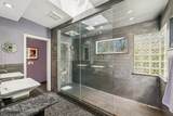 180 Kimberly Road - Photo 36